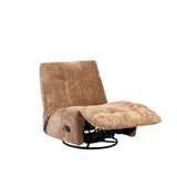 Relaxfauteuil Chill | Cinnamon Starfurn