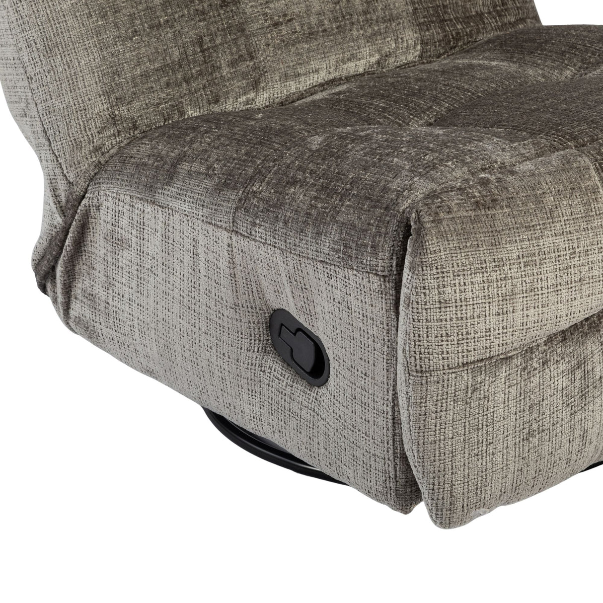 Relaxfauteuil Chill | Grey Starfurn