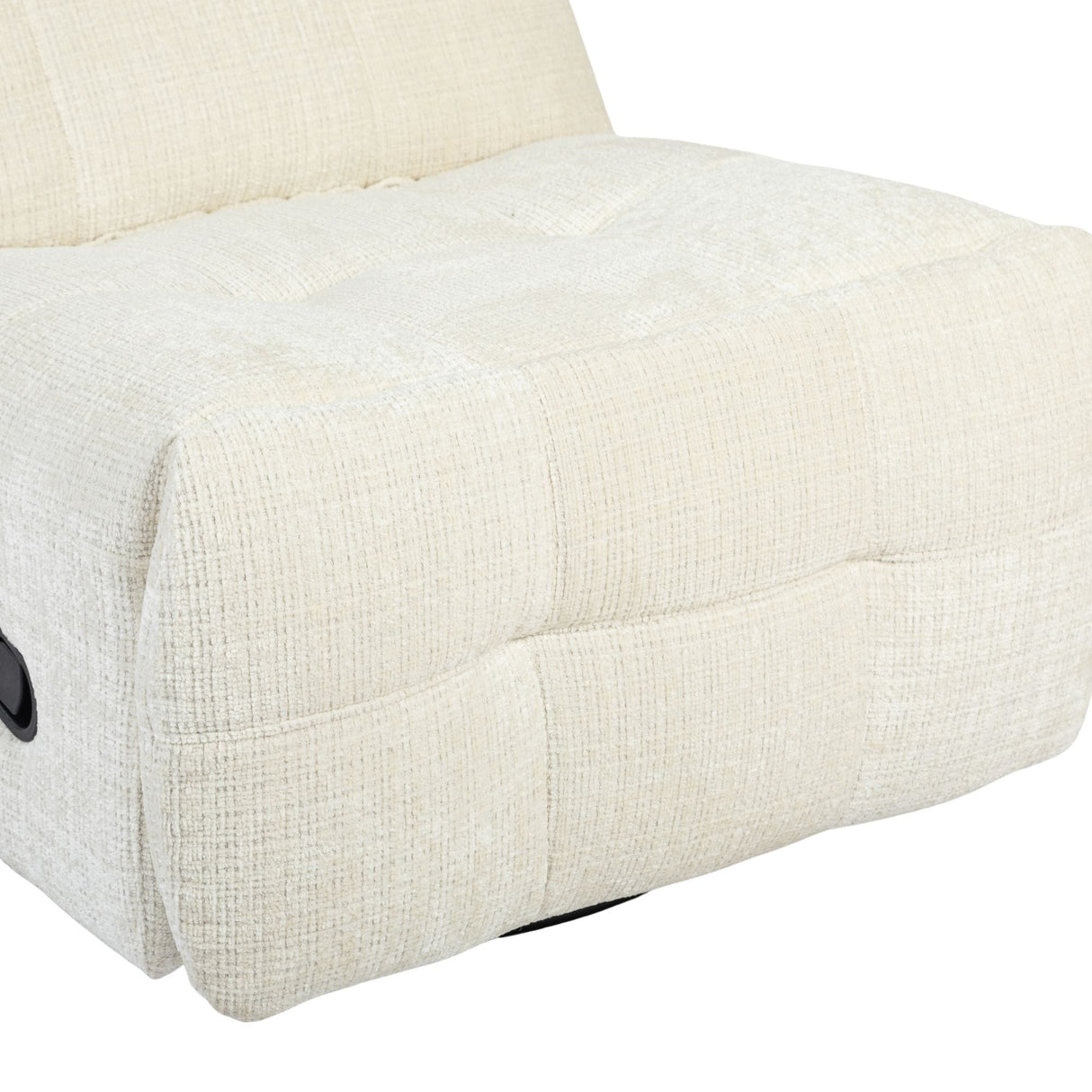 Relaxfauteuil Chill | Off White Starfurn