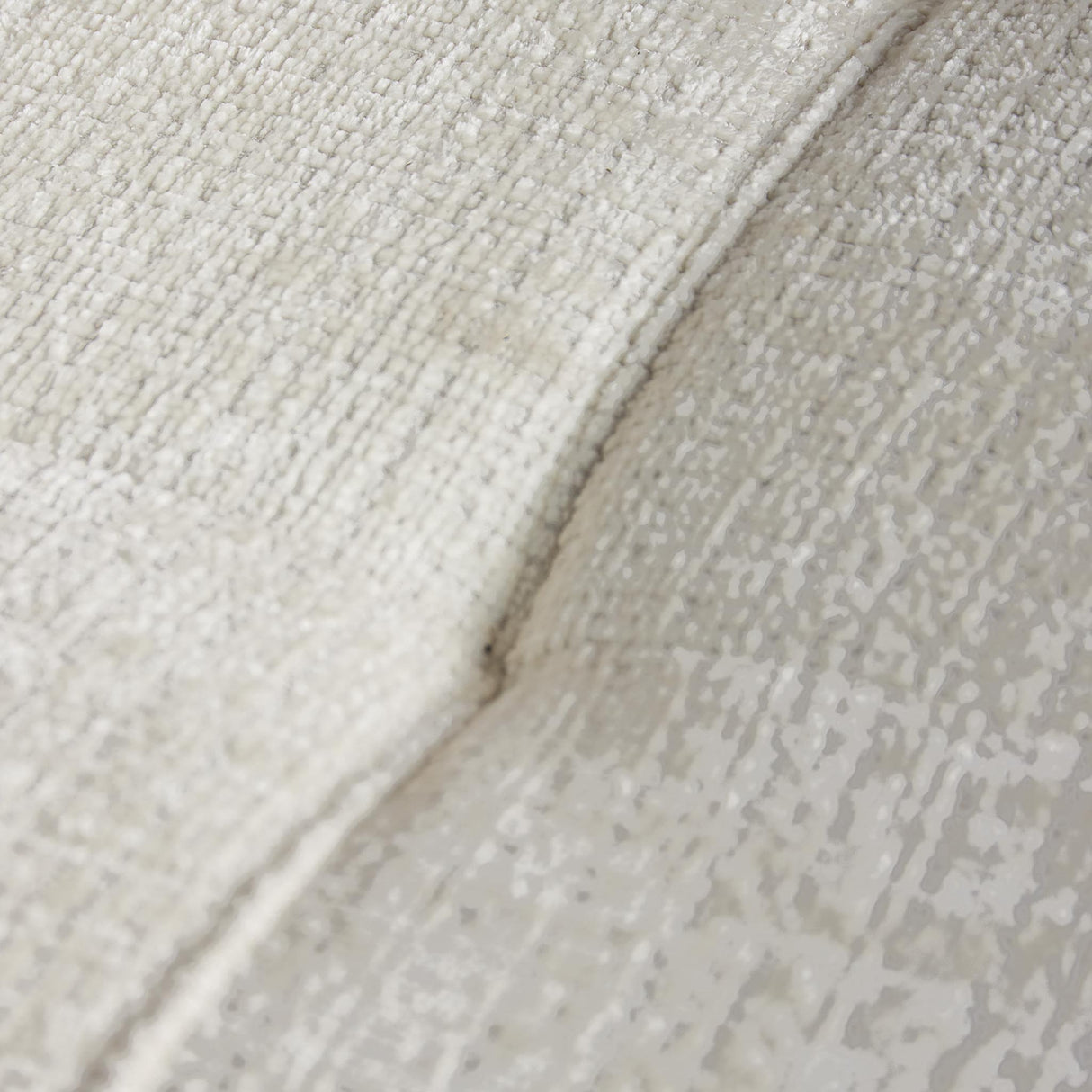 Relaxfauteuil Chill | Off White Starfurn
