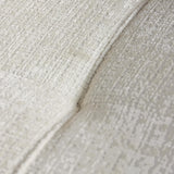 Relaxfauteuil Chill | Off White Starfurn