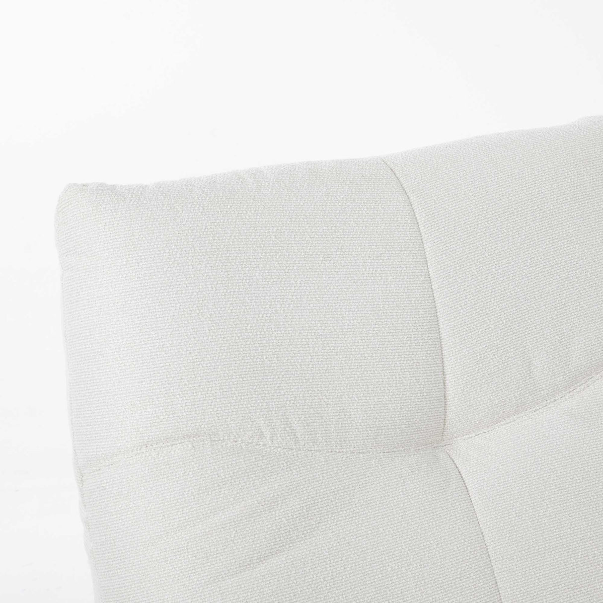 Relaxfauteuil - Off-white - Verstelbaar - Draaibaar - Modern Recliners Starfurn