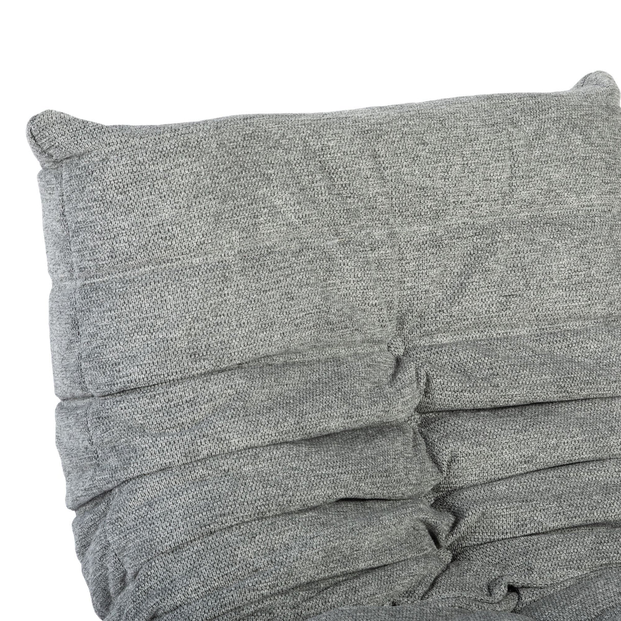Relaxfauteuil Zen | Grey Starfurn
