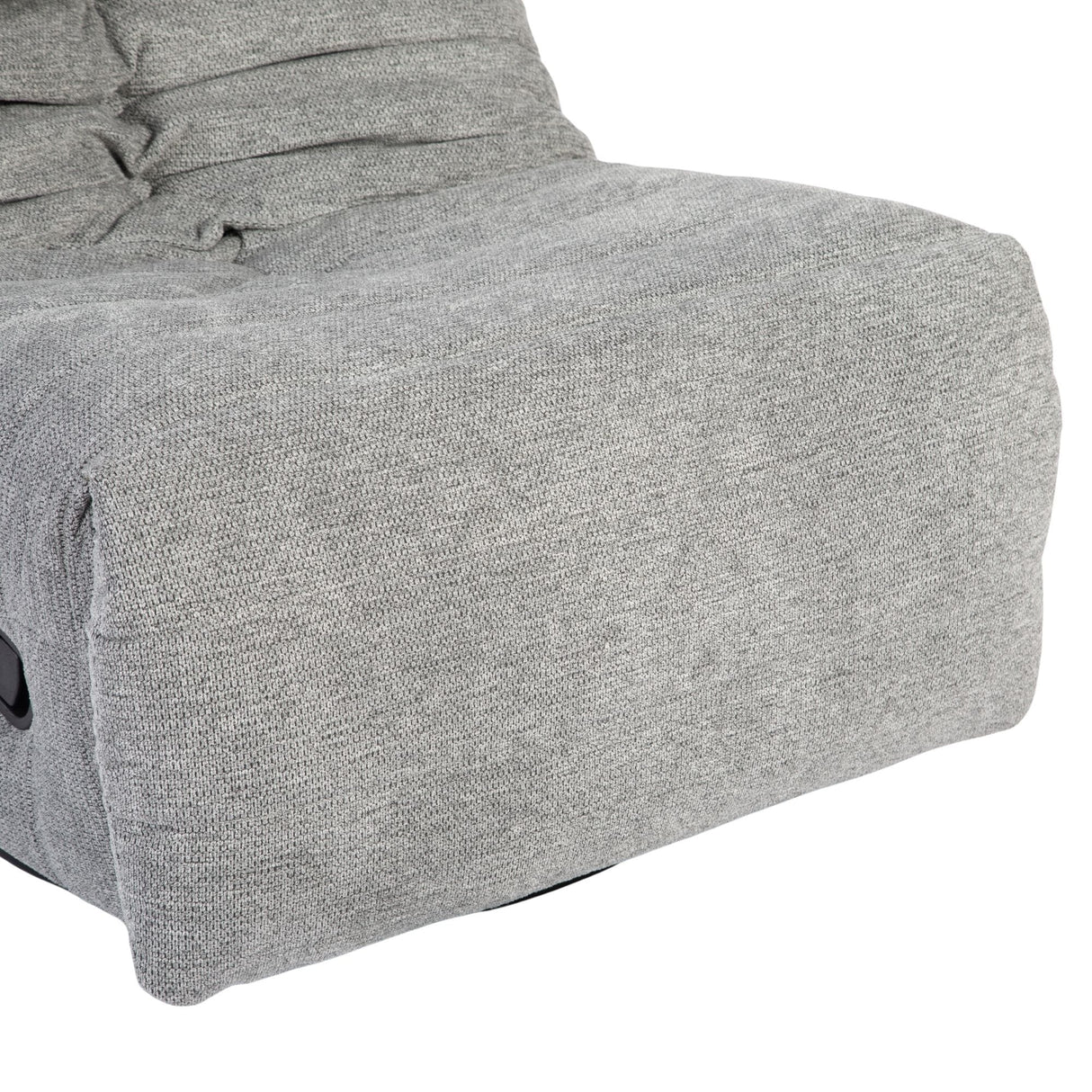 Relaxfauteuil Zen | Grey Starfurn