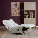 Relaxfauteuil Zen | Naturel Starfurn