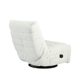 Relaxfauteuil Zen | Naturel Starfurn