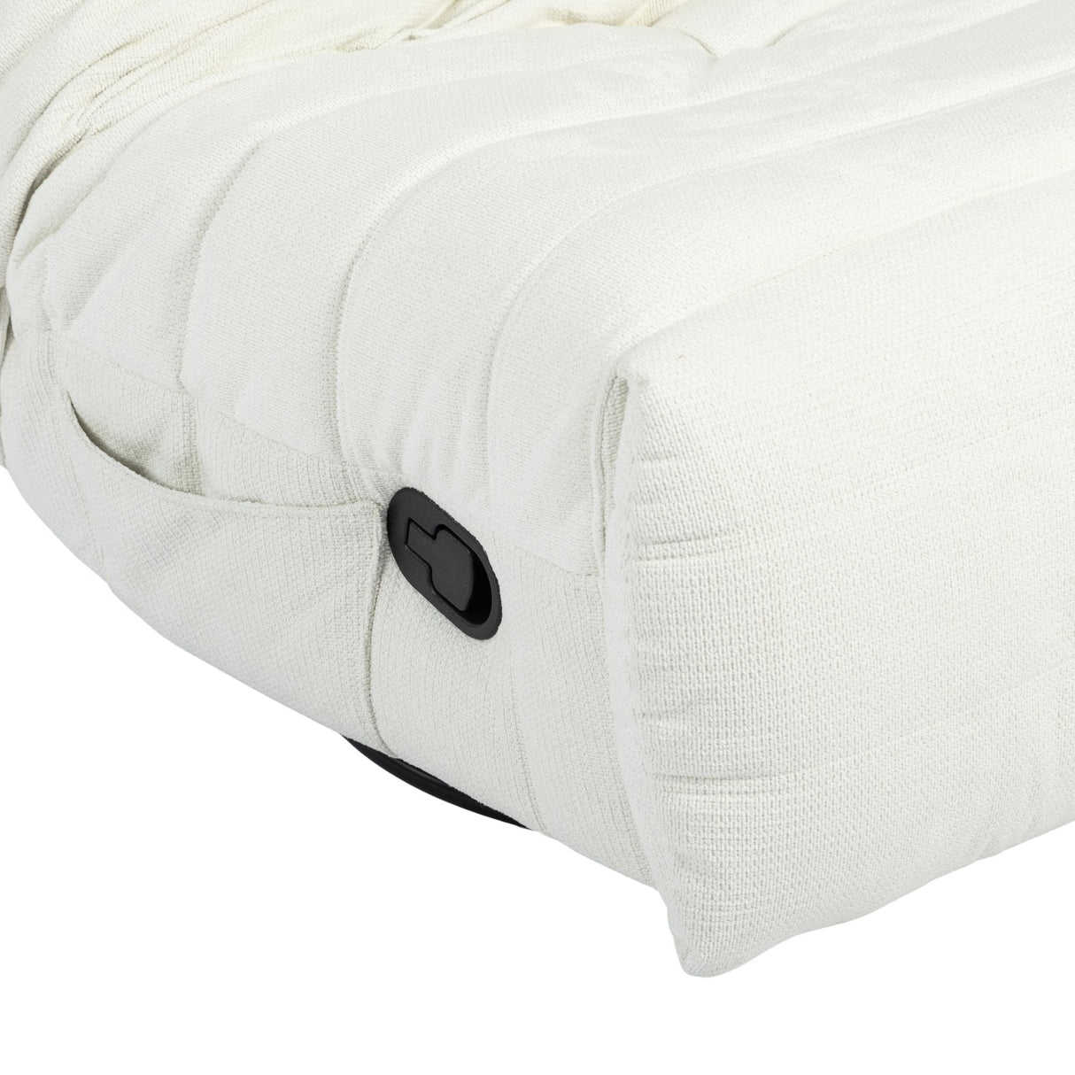 Relaxfauteuil Zen | Naturel Starfurn