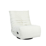 Relaxfauteuil Zen | Naturel Starfurn