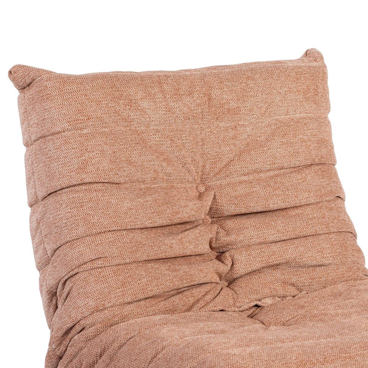Relaxfauteuil Zen | Pink Starfurn