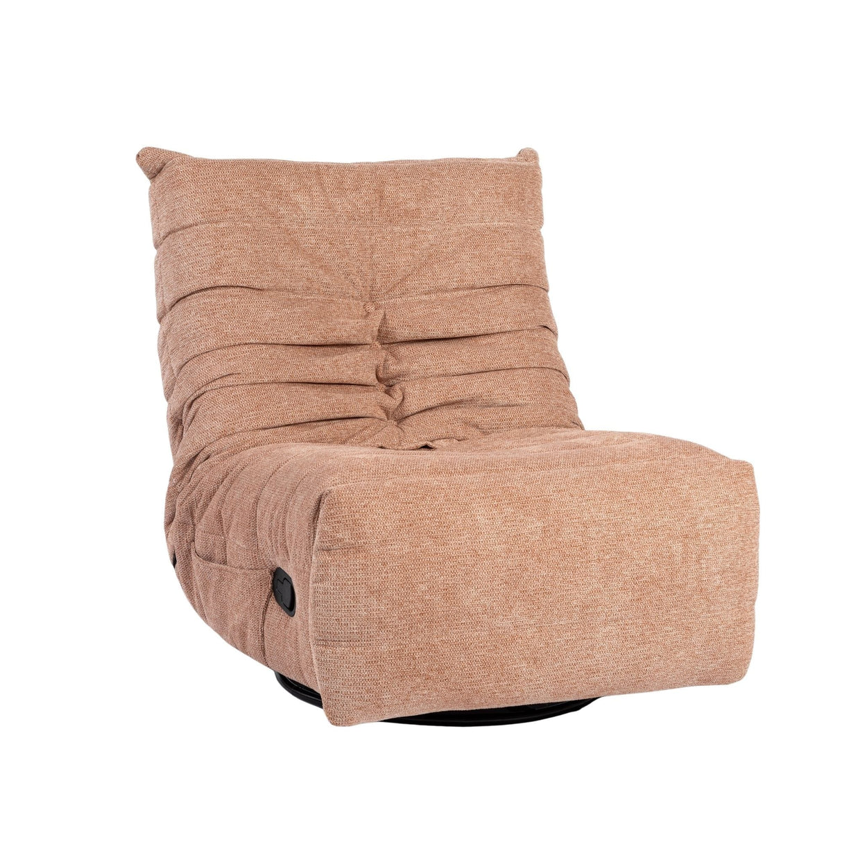 Relaxfauteuil Zen | Pink Starfurn