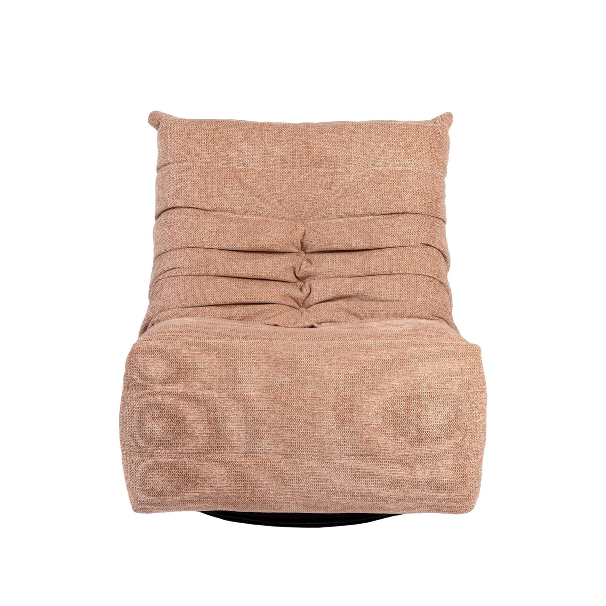 Relaxfauteuil Zen | Pink Starfurn