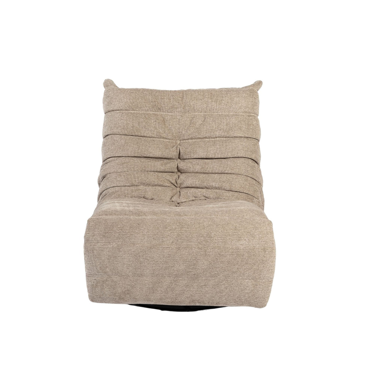 Relaxfauteuil Zen | Taupe Starfurn