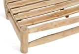 Salontafel Barney Benoa