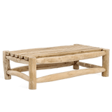 Salontafel Barney Benoa