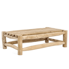 Salontafel Barney Benoa