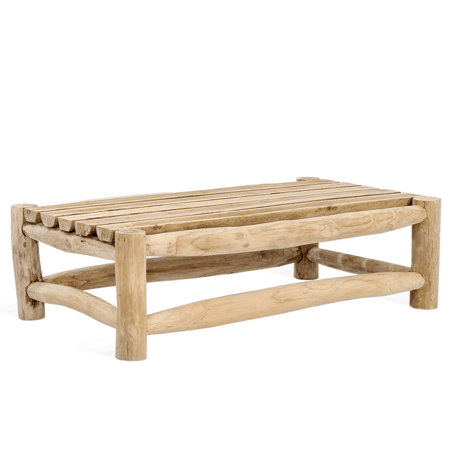 Salontafel Barney Benoa
