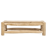 Salontafel Barney Benoa