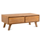 Salontafel Bibi Benoa