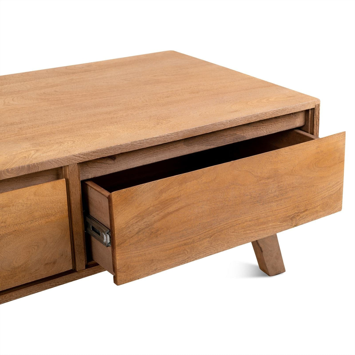 Salontafel Bibi Benoa