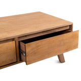Salontafel Bibi Benoa