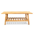 Salontafel Blora Benoa