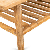 Salontafel Blora Benoa