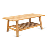 Salontafel Blora Benoa