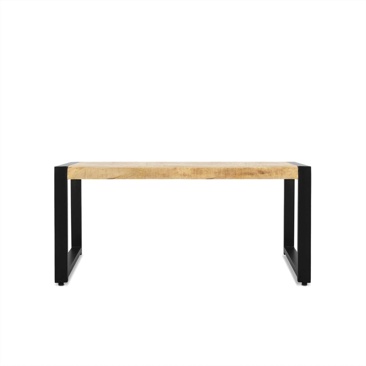 Salontafel Britt 110 Benoa