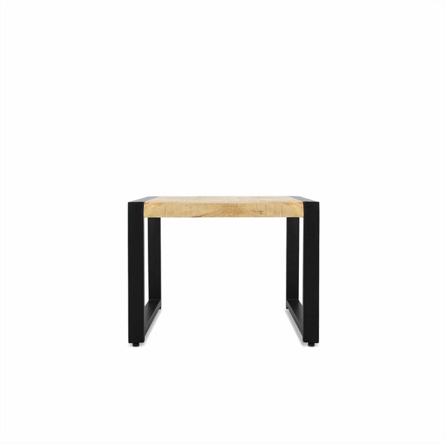 Salontafel Britt 60 Benoa