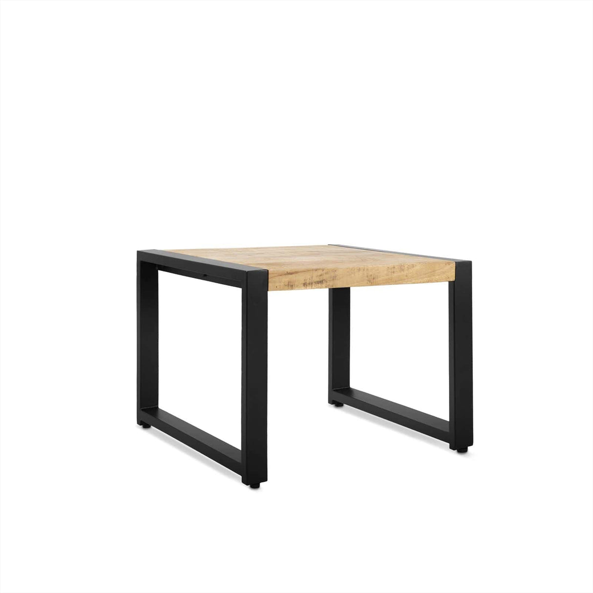 Salontafel Britt 60 Benoa