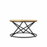 Salontafel Elyne Benoa