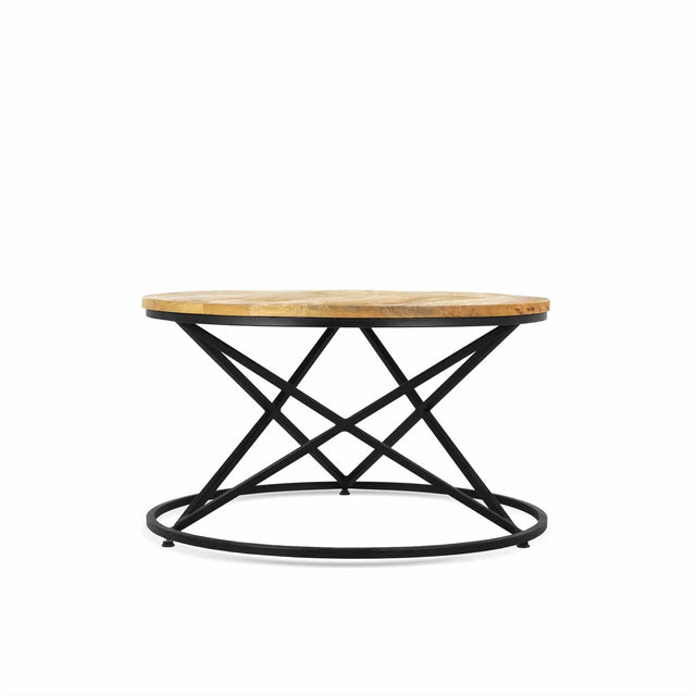 Salontafel Elyne Benoa
