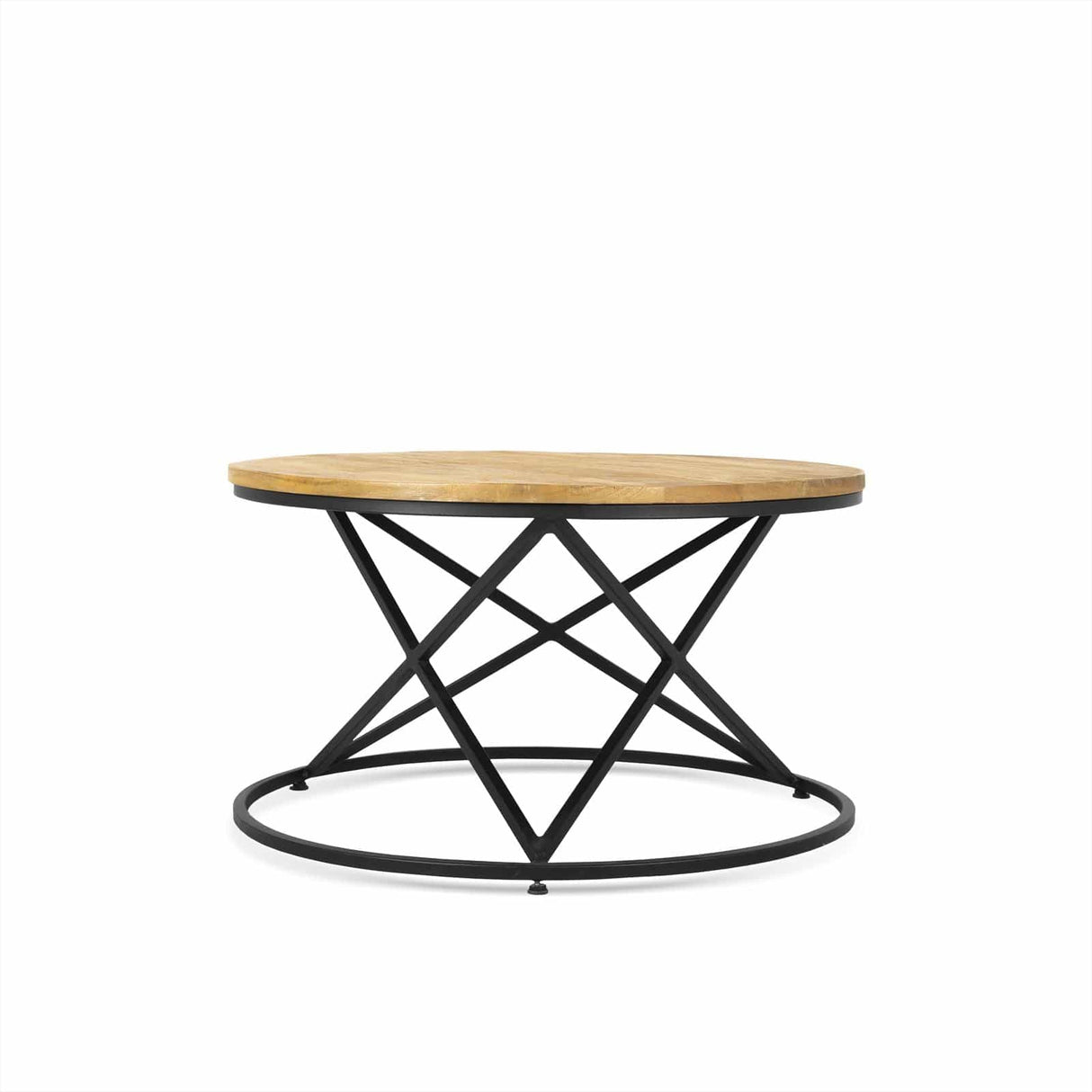 Salontafel Elyne Benoa