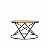Salontafel Elyne Benoa