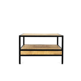 Salontafel GB 60 Benoa