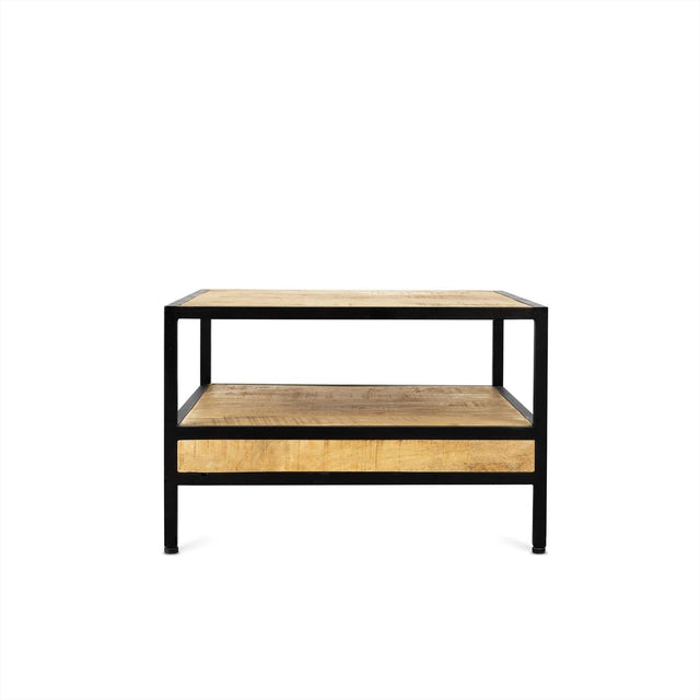 Salontafel GB 60 Benoa