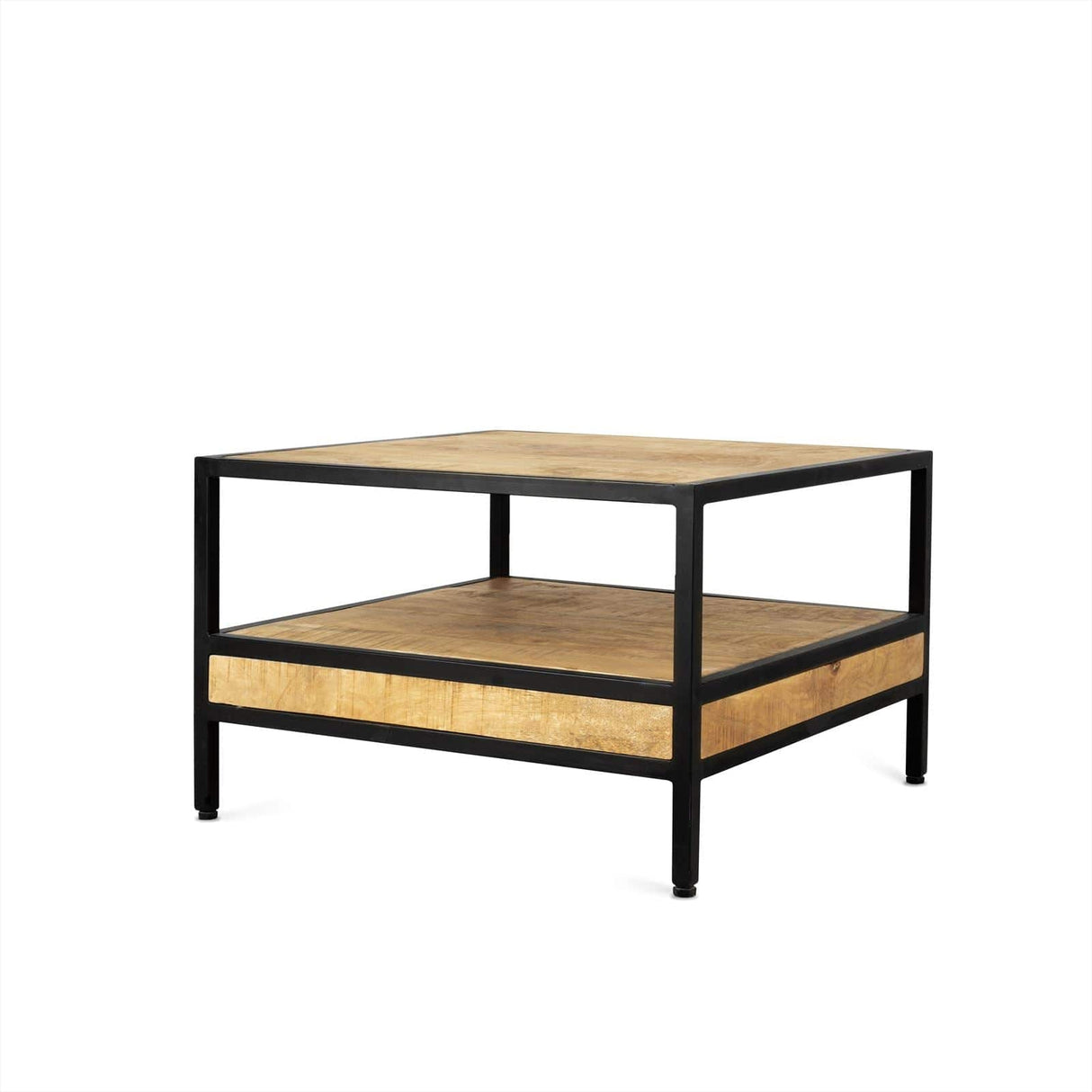 Salontafel GB 60 Benoa
