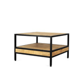 Salontafel GB 60 Benoa