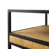 Salontafel GB 60 Benoa