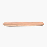 Salontafel Guus Naturel Mangohout 60 cm Starfurn