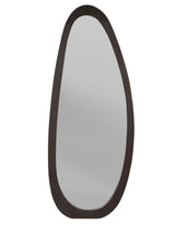 Salontafel Guus Naturel Mangohout 60 cm Starfurn