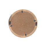Salontafel Guus Naturel Mangohout 60 cm Starfurn