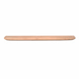 Salontafel Guus Naturel Mangohout 60 cm Starfurn