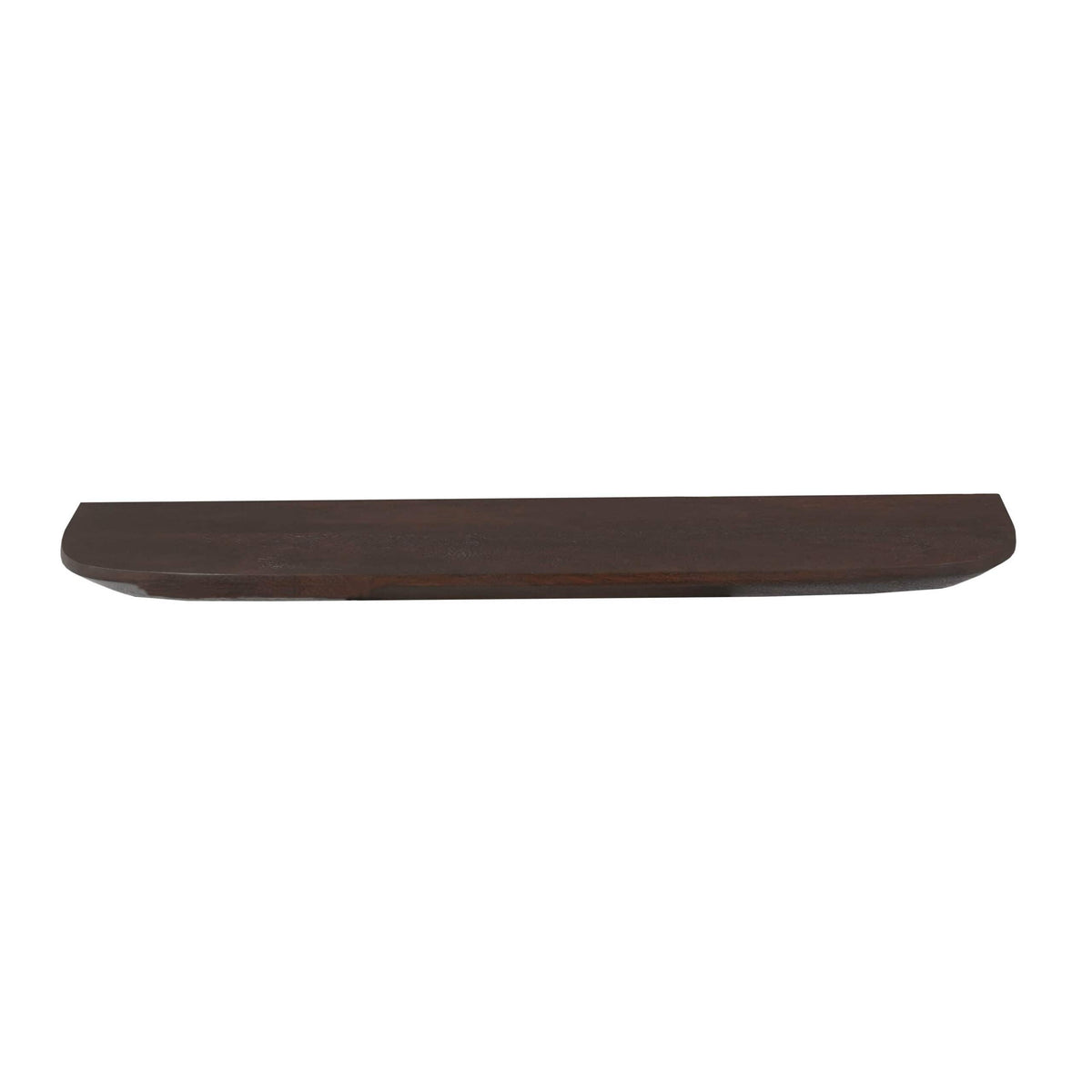 Salontafel Guus Naturel Mangohout 60 cm Starfurn