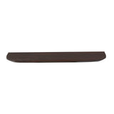 Salontafel Guus Naturel Mangohout 60 cm Starfurn