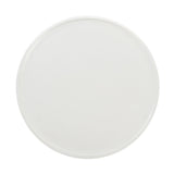 Salontafel Jade Kegelvoet Off White Benoa