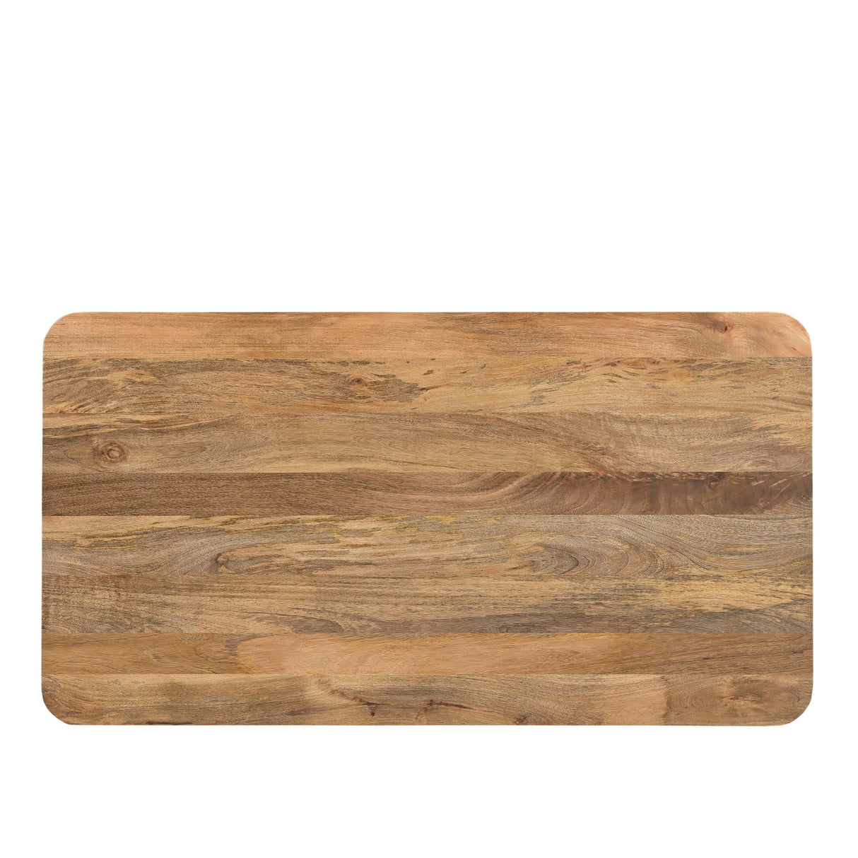 Salontafel Jade Rechthoek Naturel Benoa