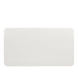 Salontafel Jade Rechthoek Off White Benoa