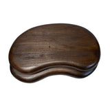 Salontafel Mads Mangohout Bruin 99 cm Starfurn