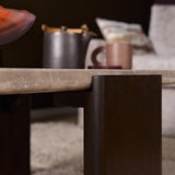 Salontafel Maeve | 128 cm Starfurn